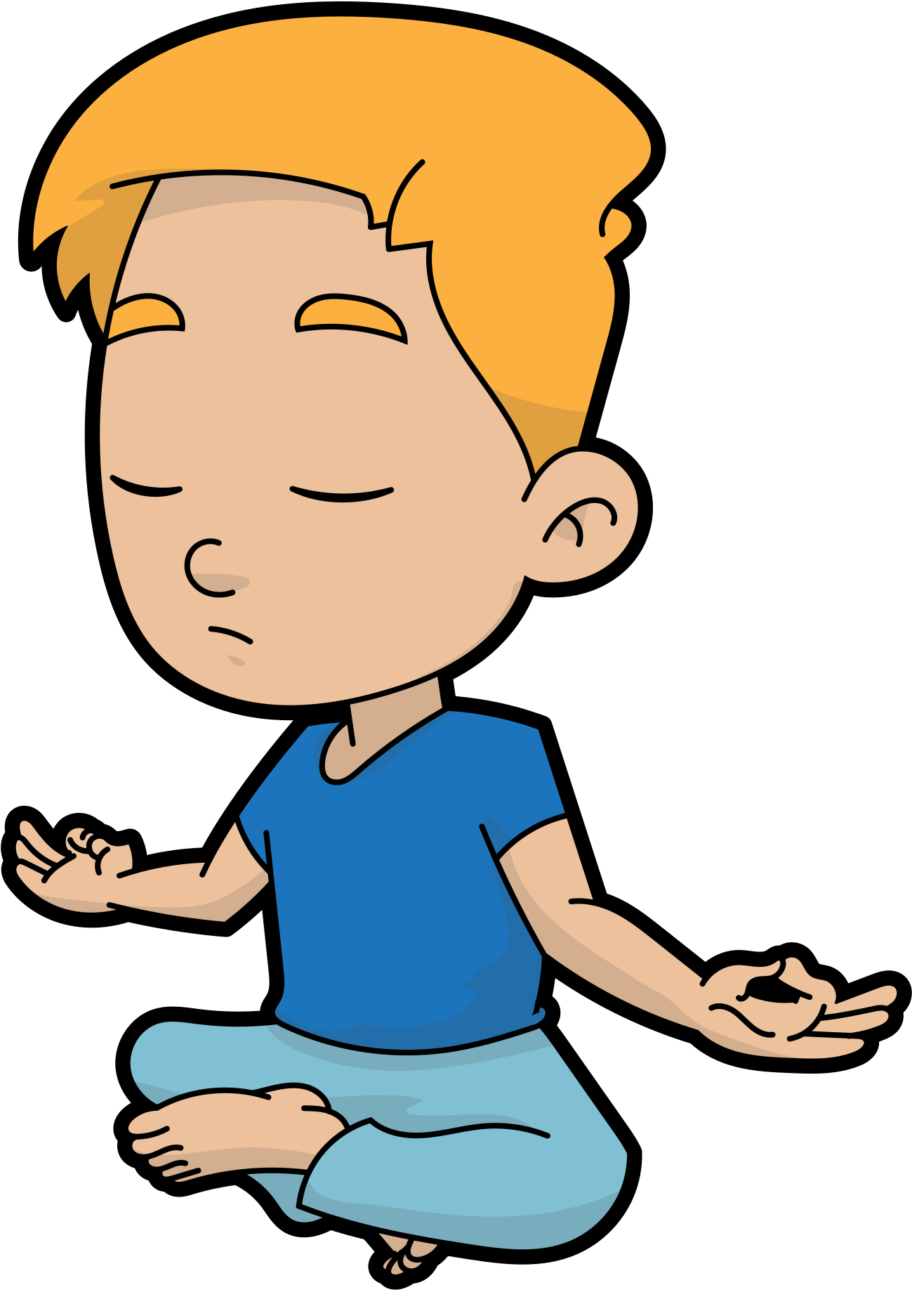 Open - Portable Network Graphics (2000x2224), Png Download