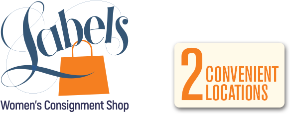 Labels Consignment - Complacent Class: The Self-defeating Quest (650x260), Png Download