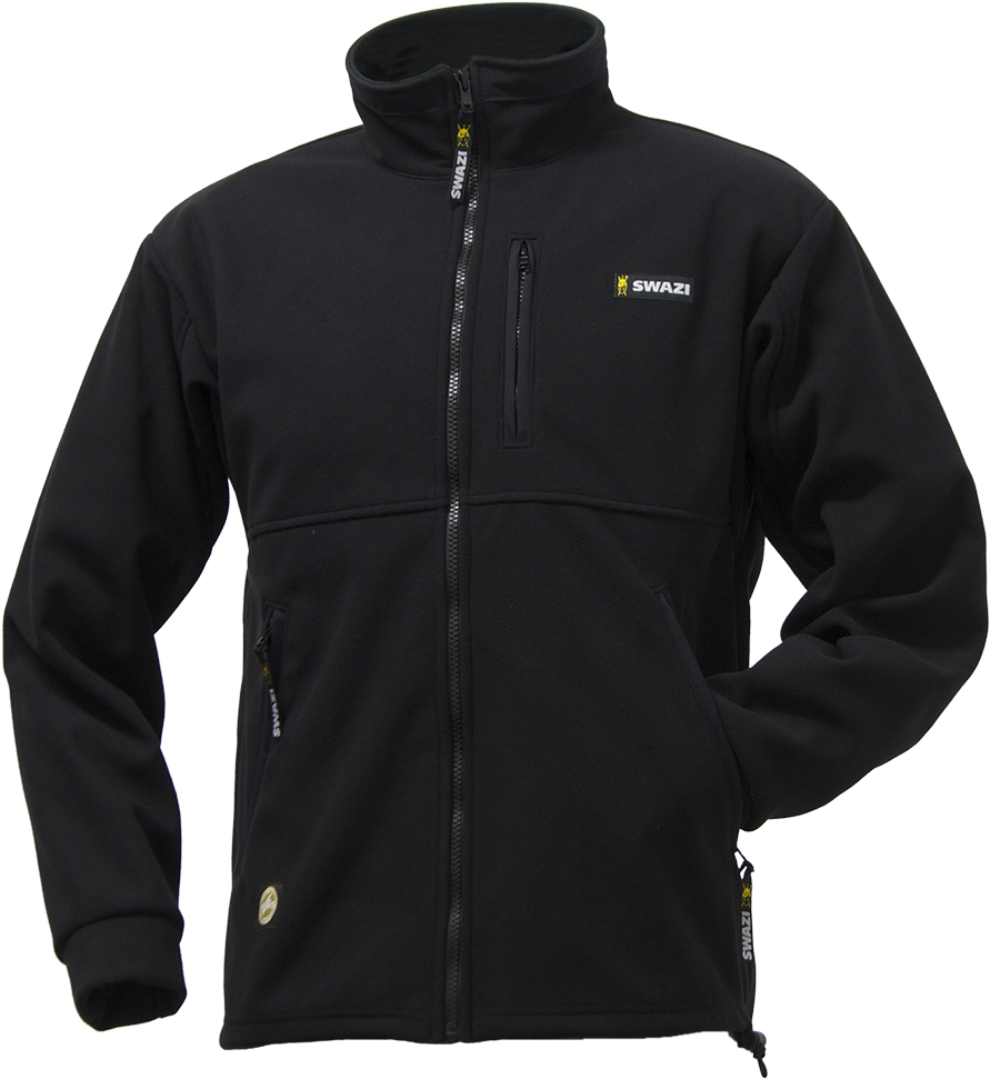 Jacket Png Picture - Jacket (950x1217), Png Download