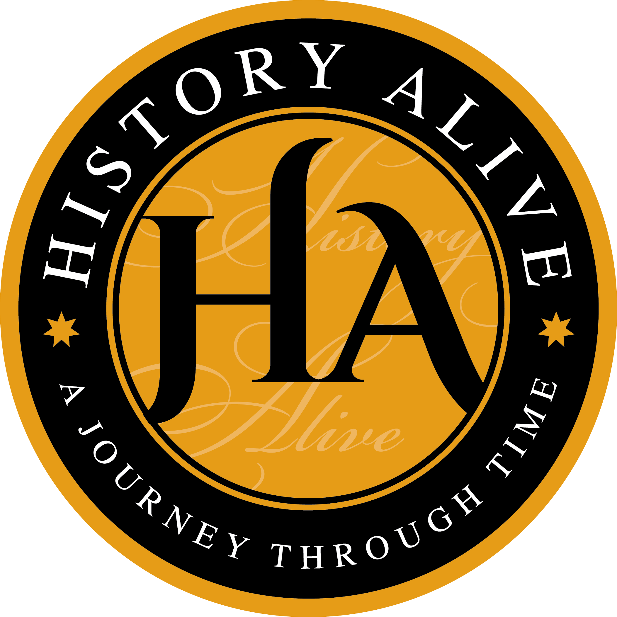 Five Things You Probably Didn't Know About World War - Circle (2105x2105), Png Download