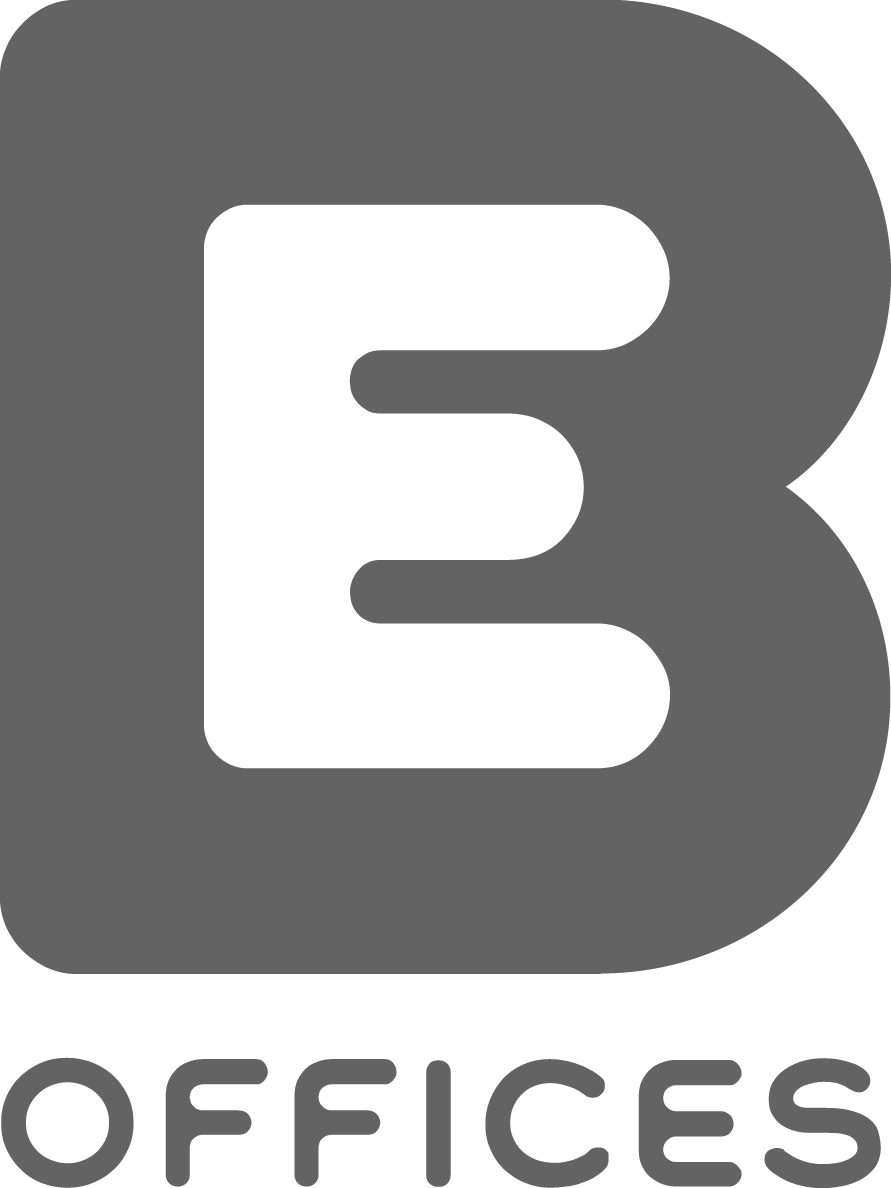 Search Engine (891x1188), Png Download