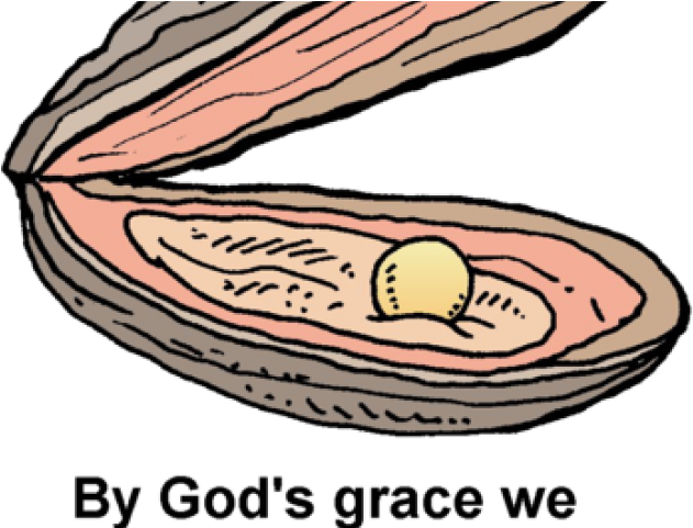 Pearl (640x480), Png Download