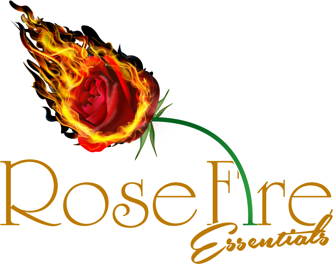 Rosefireessentials-01 - Battle Of The Djs (1500x1500), Png Download