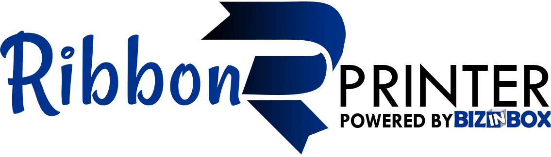 Mobirise (1135x324), Png Download