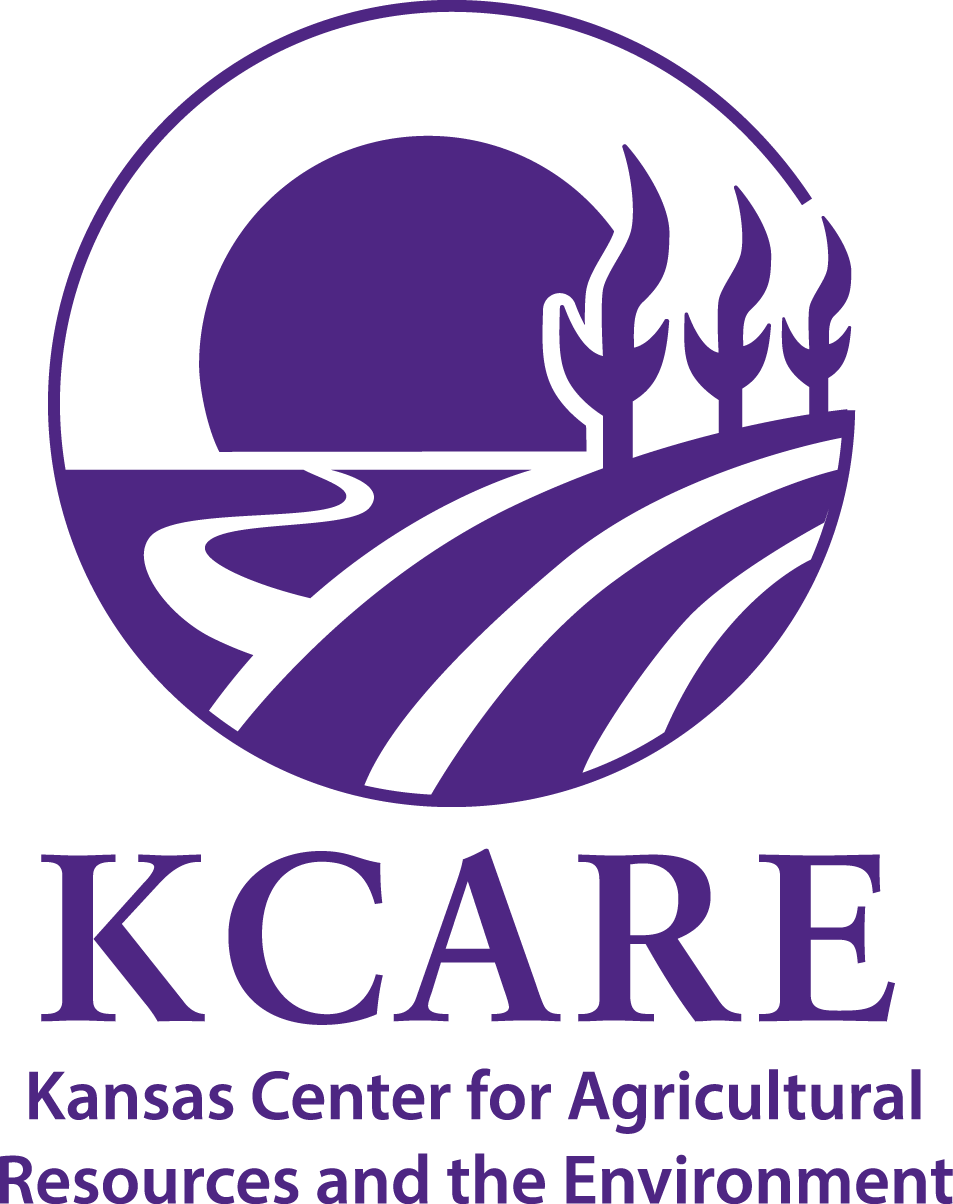 Kcare Logo - Promise You Won T Get All Political Meme (953x1204), Png Download
