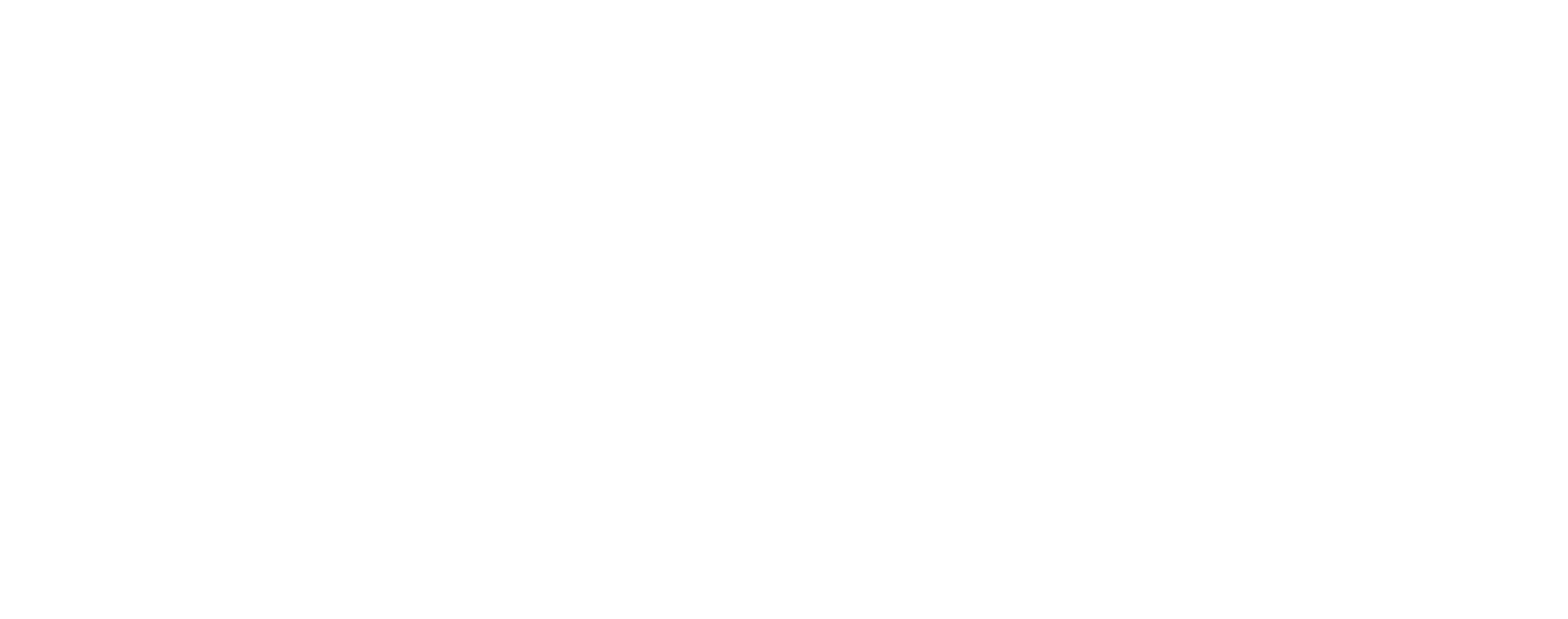 Underdog Coffee Underdog Coffee - Underdog Coffee (8333x3425), Png Download