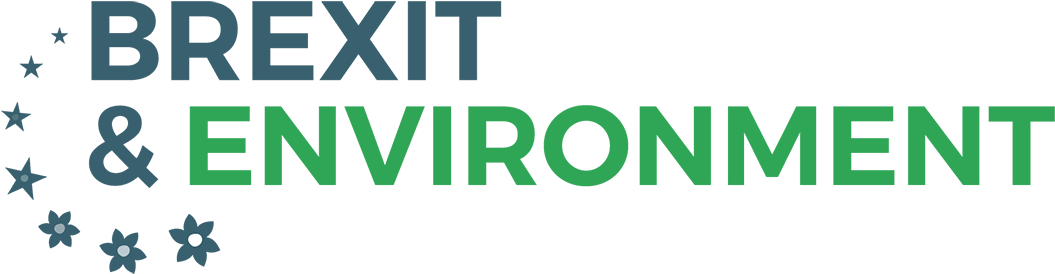 Yom Kippur Break The Fast Flyer (1200x500), Png Download