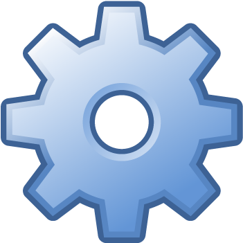 53 Gear Png Free Cliparts That You Can Download To - Service Windows (442x442), Png Download