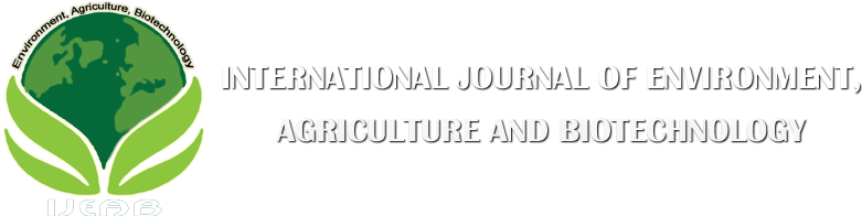 Track Your Paper - Publication (800x200), Png Download