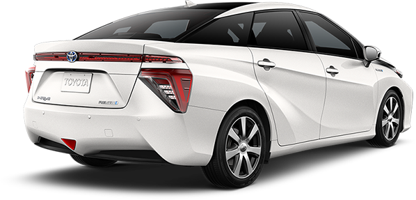 Car Back View Png Download - Curso De Estetica Automotiva (598x287), Png Download