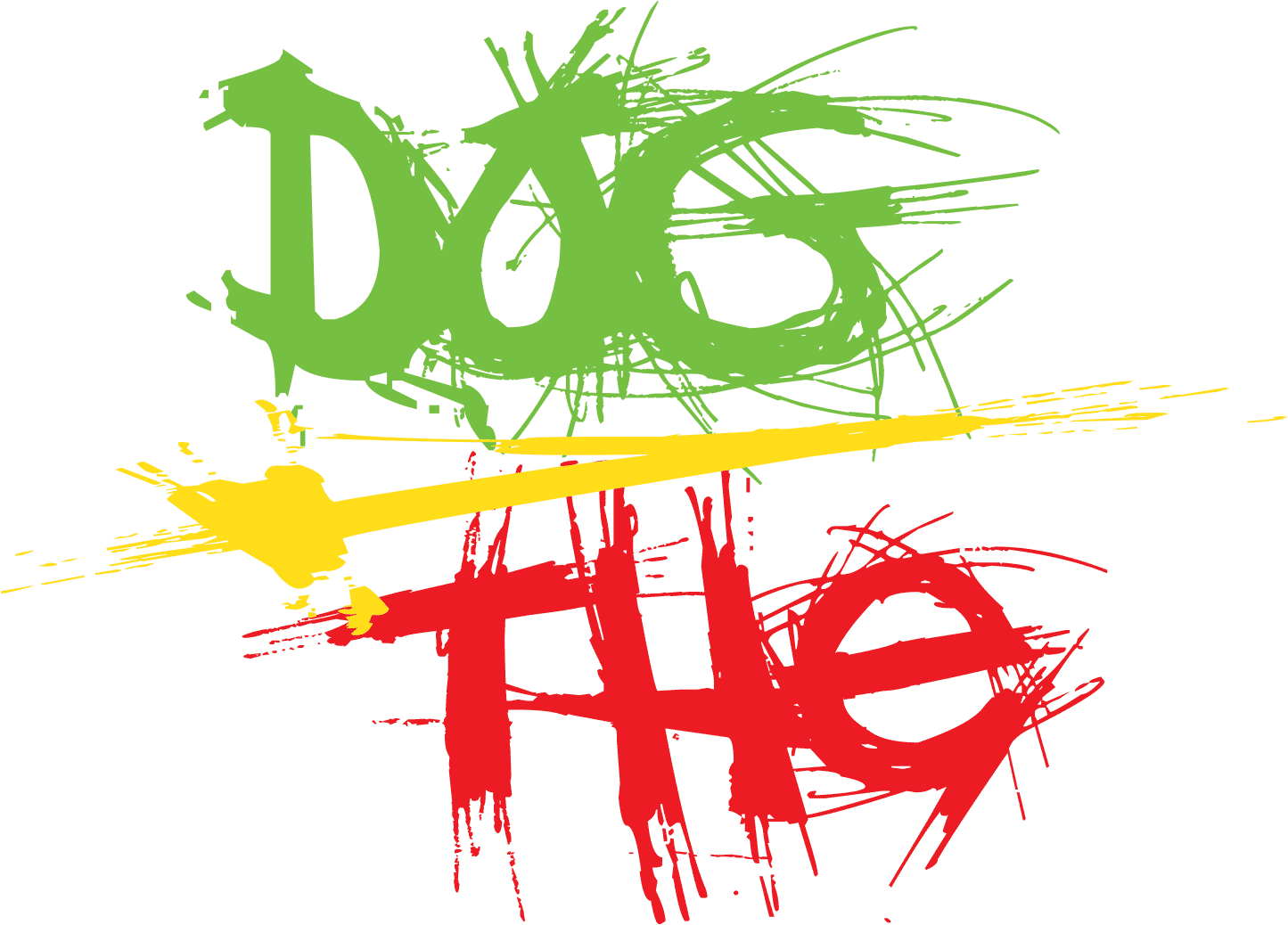 The Underdog Hq - The Underdog Headquarters (1526x1057), Png Download