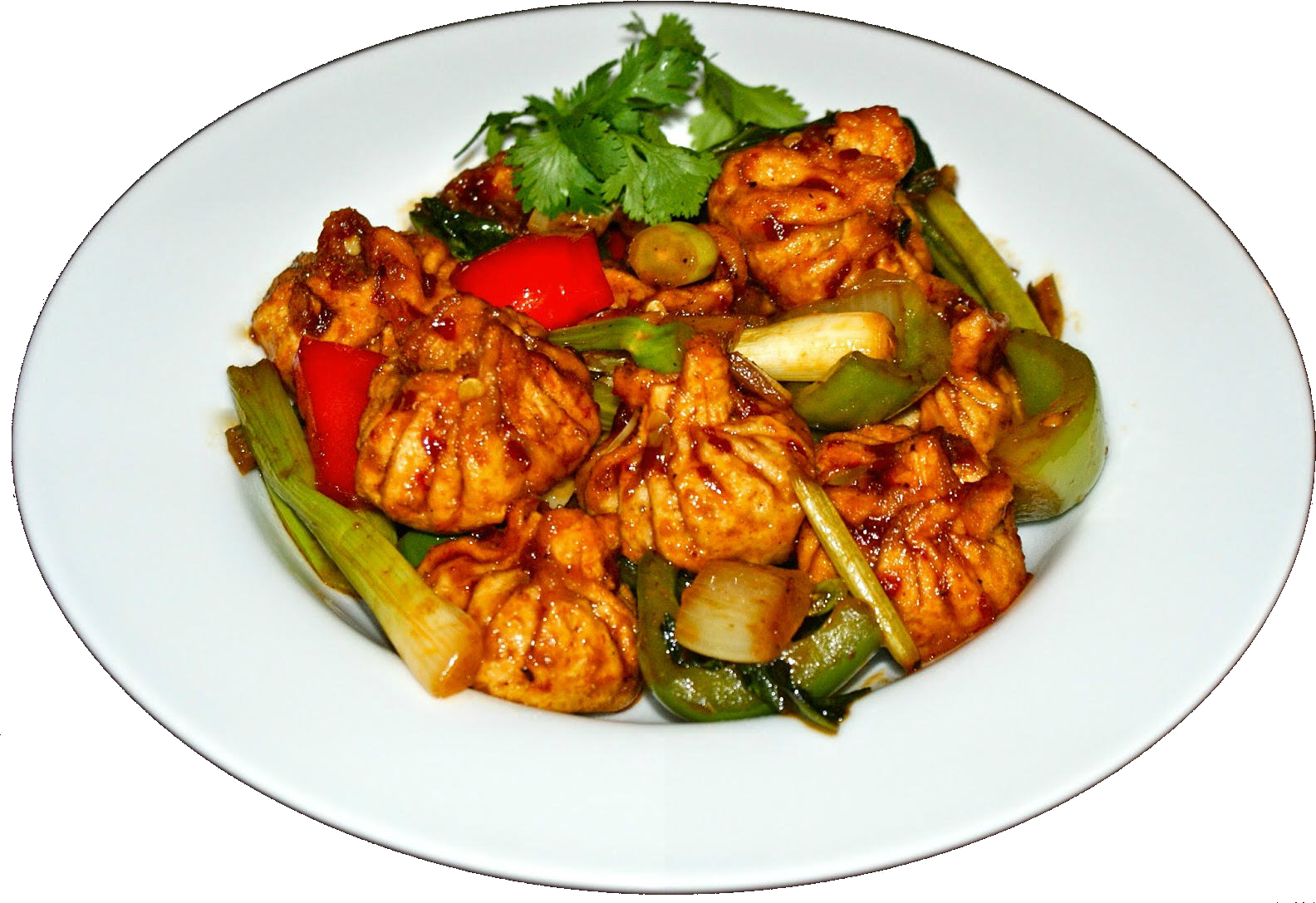 chili momo full size png download seekpng chili momo full size png download