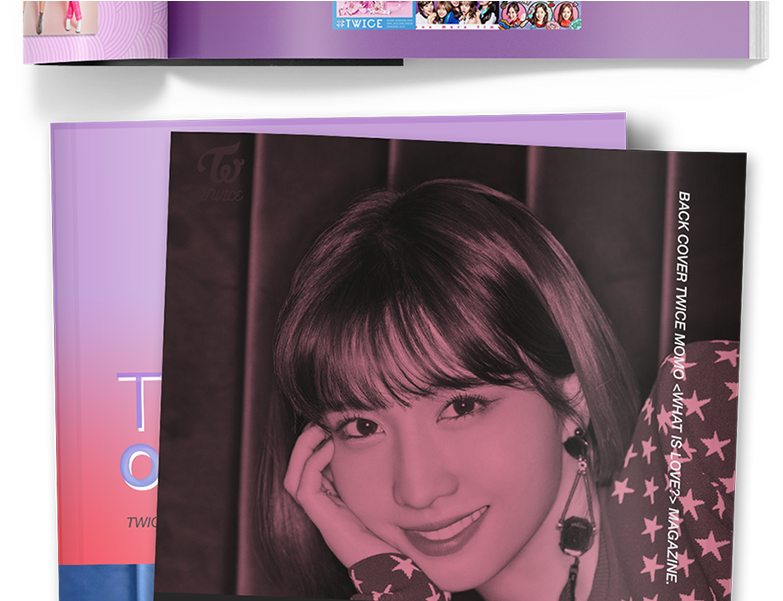 8q1rtlv - Momo (790x600), Png Download