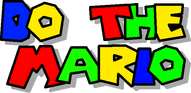 Welcome To The C3 Thread Of - Ca Bizertin (624x304), Png Download