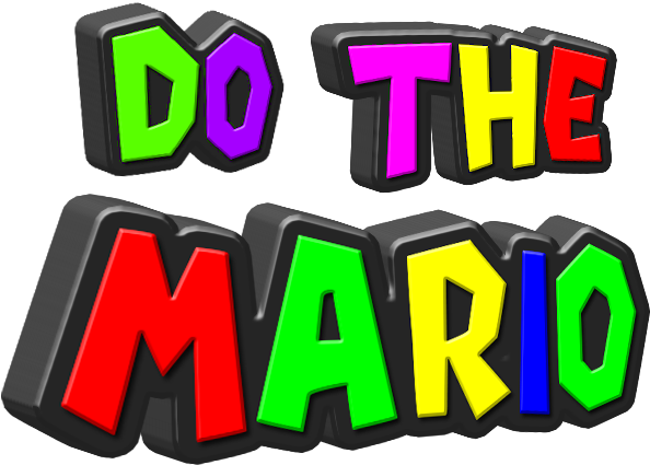 Tob Gladly Presents - Graphic Design (642x480), Png Download