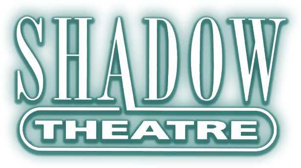 Shadow Theatre (626x366), Png Download