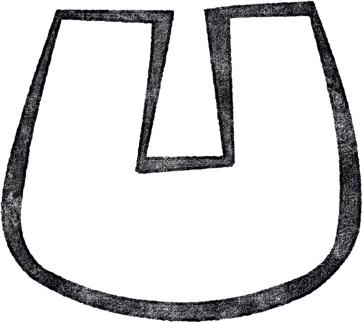 Underdog U Crest Juniors Tank - U-crest Apartments (855x864), Png Download