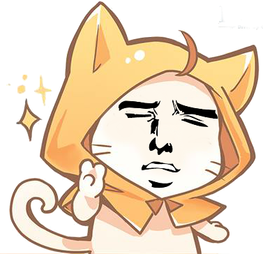 Image - Love Nikki Momo Faces (377x364), Png Download