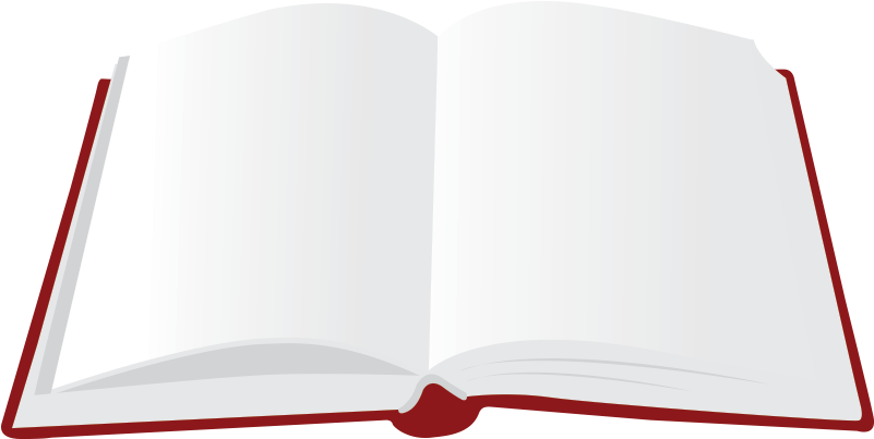 Literature-icon - Paper Product (890x755), Png Download