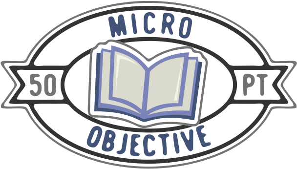 Literature - Roll & Draw (809x368), Png Download