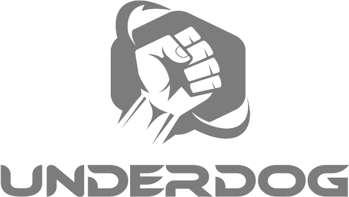 Website (729x450), Png Download