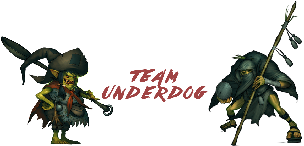 Teamud - Action Figure (1200x600), Png Download