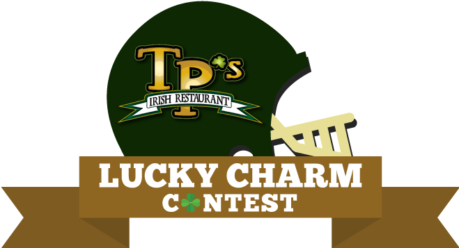 Tell Us About Your Football Lucky Charm Or Ritual And - Chump: The Art Of Falling Apart (658x364), Png Download