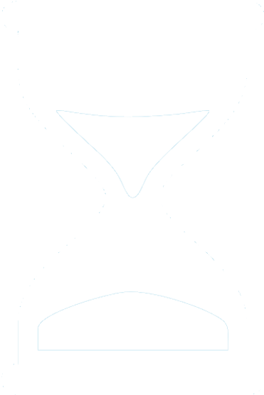 Eldaas - Drink (709x709), Png Download