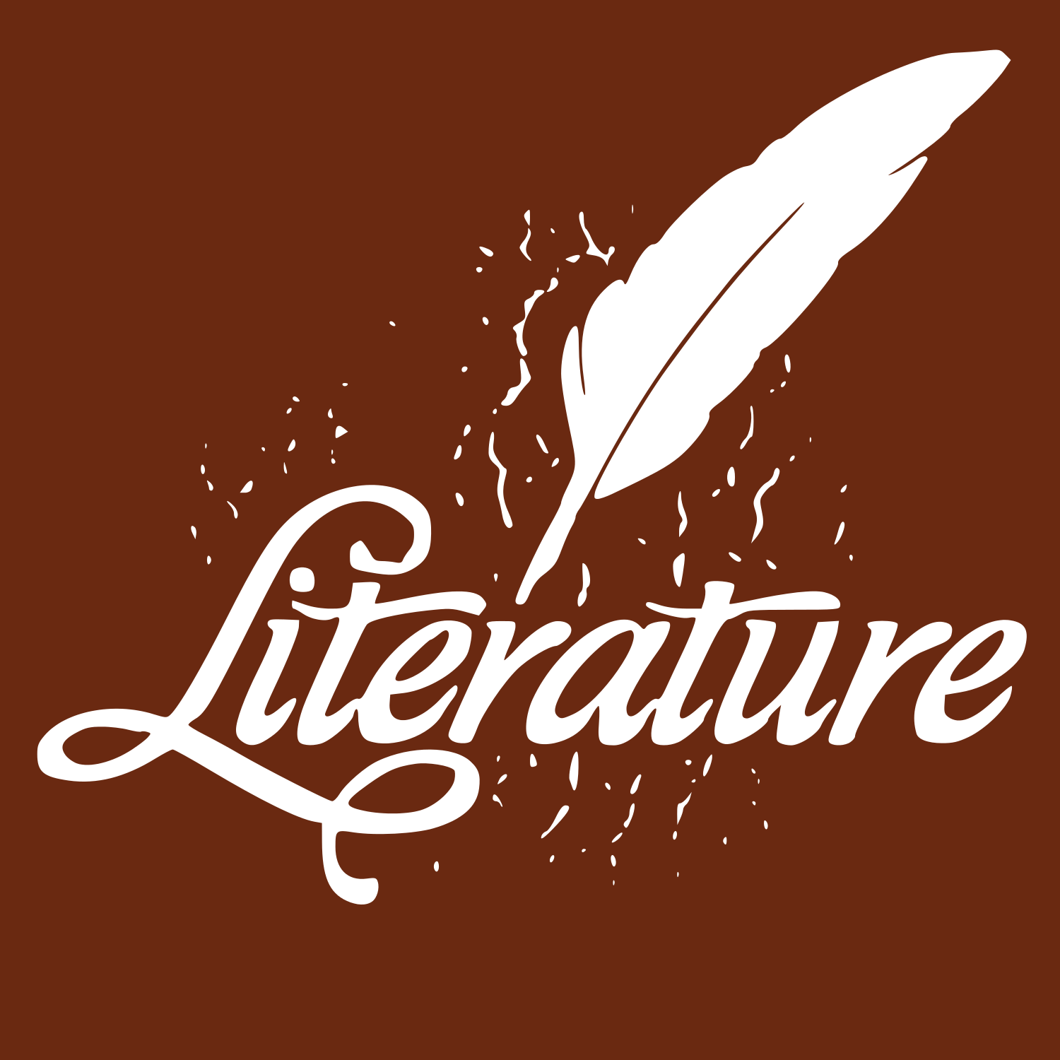 Calligraphy (1500x1500), Png Download
