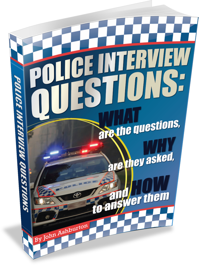 Police Interview Questions Icon - Interview (849x1126), Png Download