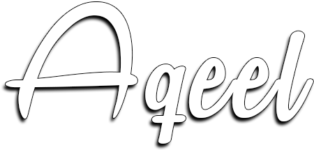 Calligraphy (780x780), Png Download