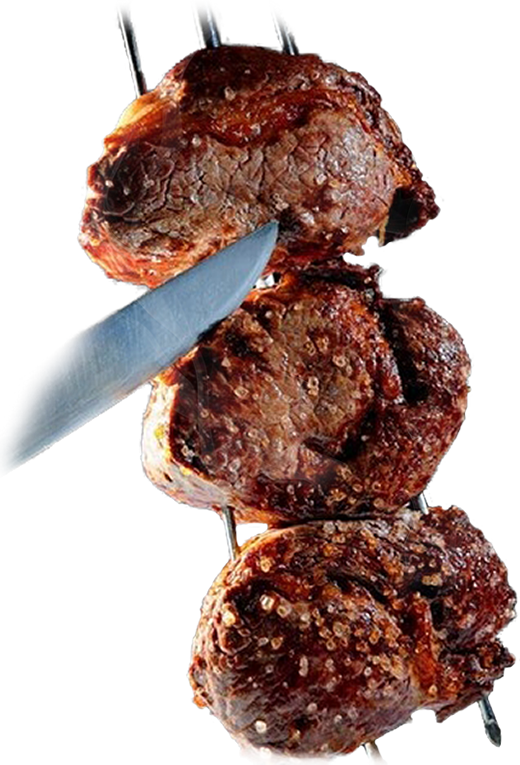 Cookie (520x765), Png Download