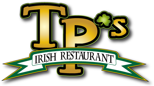 Irish Restaurant And Sports Pub In Rochester, Ny - Timothy Patrick's (tp's) Irish Restaurant And Sports (550x319), Png Download