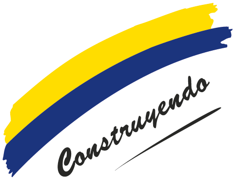 Lunes A Viernes De - Lima (482x369), Png Download