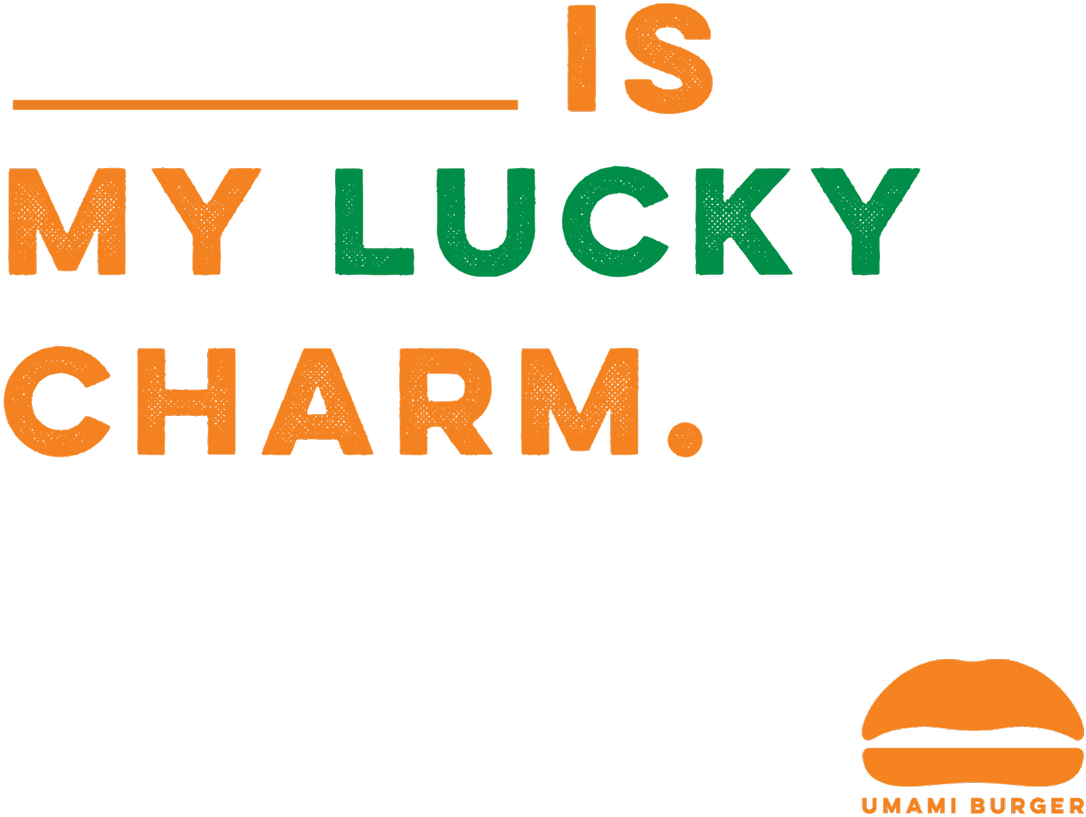 Umami Burger On Twitter - Joseph Cicchelli Chair (1200x1200), Png Download