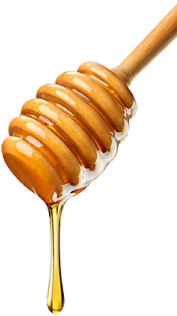 Nuestro Objetivo Es Poner Alcance De Los Consumidores - Eat When You Have A Sore Throat (354x631), Png Download