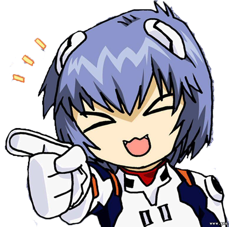 View Samegoogleiqdbsaucenao Rei Ayanami-chibi[1] , - Rei Ayanami Chibi Png (798x768), Png Download