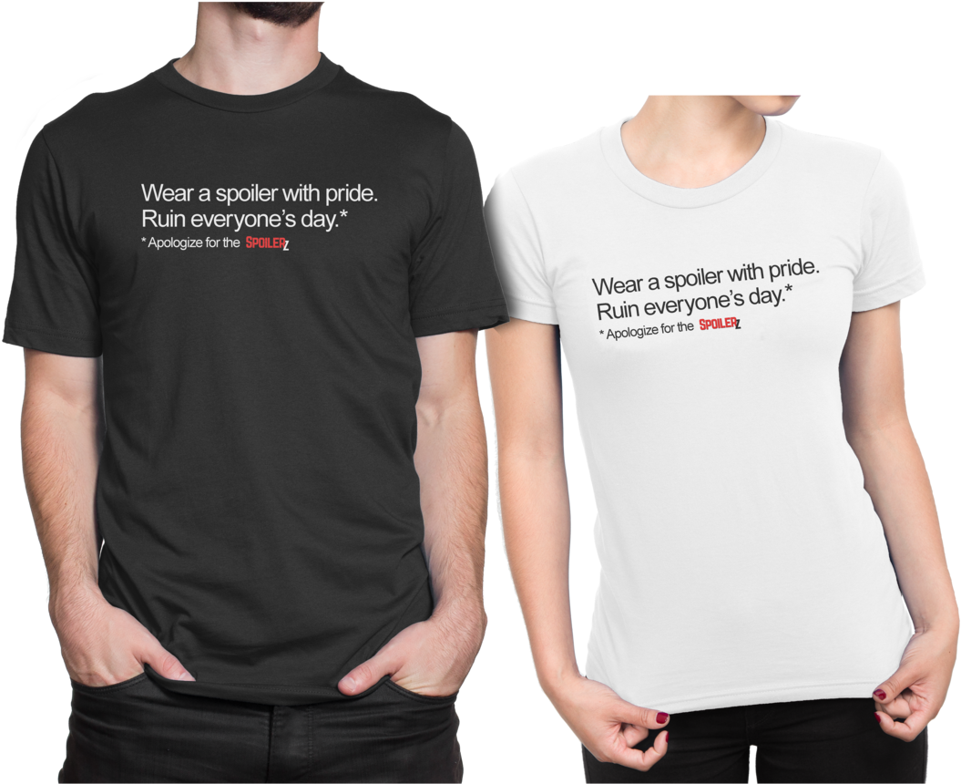 The Ultimate Gag Gift - T Shirt Street Of Rage Megadrive (1090x1090), Png Download