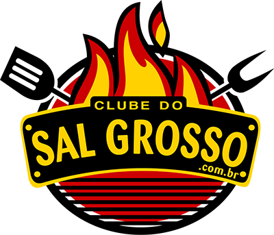 Buffet De Churrasco Em Domicílio Rj - Topper Para Bolo Tema Churrasco (400x343), Png Download