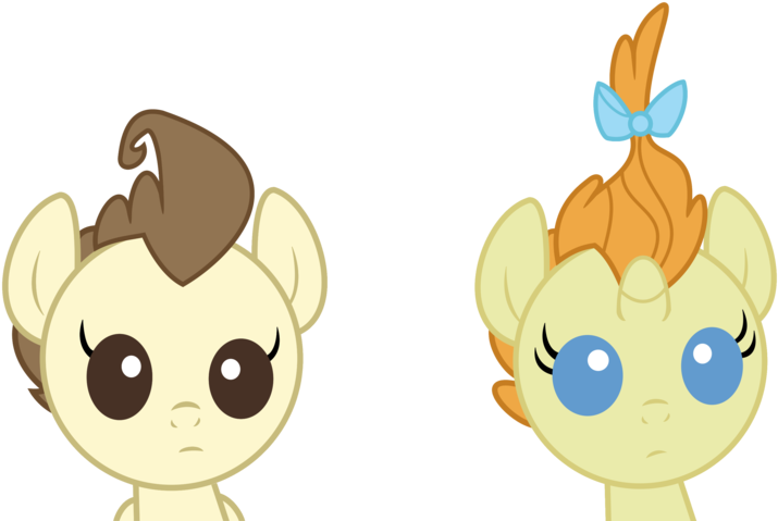 File 142641236208 - Cake (900x506), Png Download