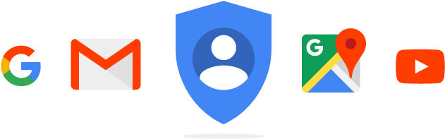 Home Header Unauth - Ulefone Be Pro 2 16gb, Network: 4g, 5.5 (640x200), Png Download