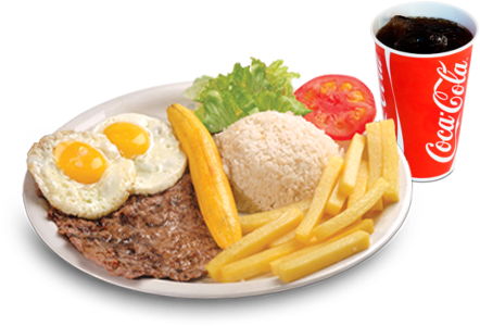 Churrasco (470x332), Png Download