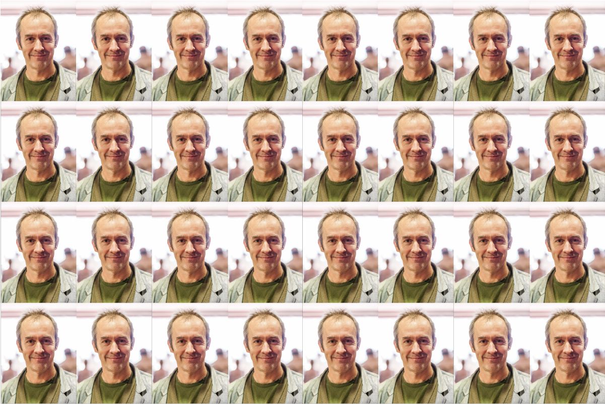 If This Post Gets 64 Upvotes I'll Post It Again - Student (1200x1600), Png Download