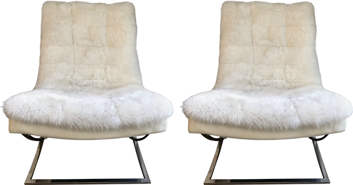 Viyet Designer Furniture Seating Lee Industries Sicily - Chair (1024x1024), Png Download