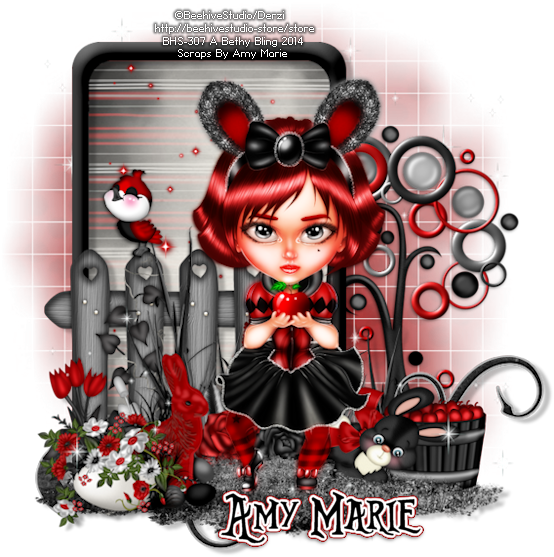 Ct Cluster/kit Ptu Tutorial *candles Easter* - Illustration (583x585), Png Download