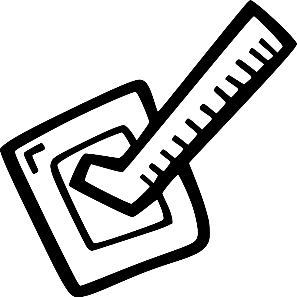 Checkmark Comments - Icon (980x980), Png Download