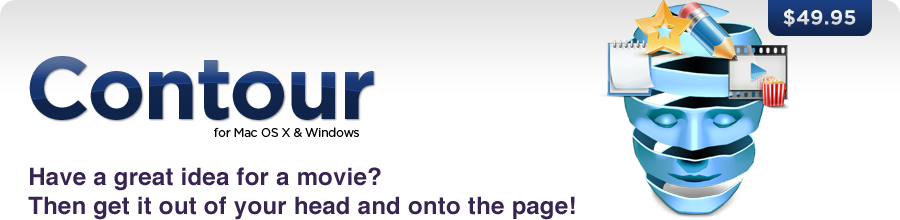 Contour Pageimg Checkmark - Have A Great Steno Day.png Shower Curtain (900x220), Png Download