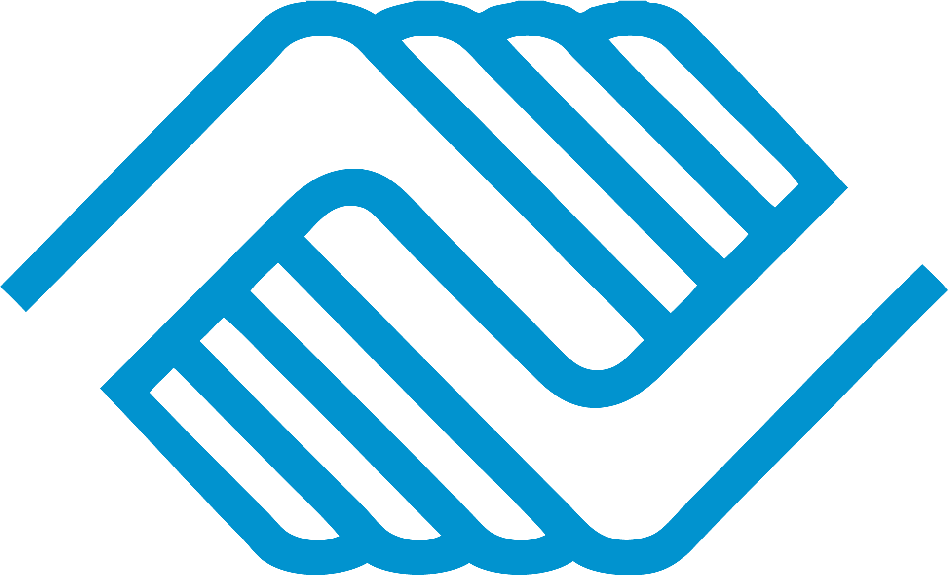 Boys And Girls Club Sign (2084x1367), Png Download