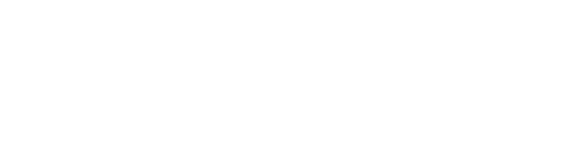 Churrasco - Ps4 Logo White Transparent (1190x320), Png Download