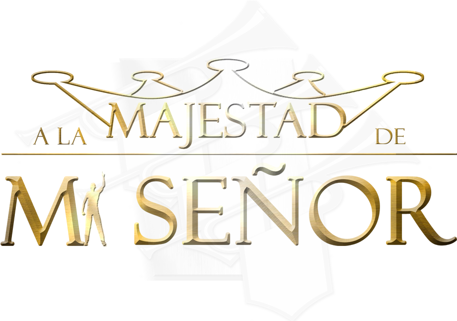 R - Logo Iglesia Palabra Miel Santiago Atitlan (1300x670), Png Download